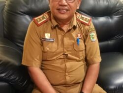 Morut Genjot Retribusi IMTA untuk Dongkrak Investasi dan PAD 2025