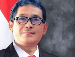 HAK PILIH RAKYAT BUKAN DISKRESI SEPIHAK KPU SULTENG