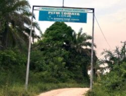 CELAH PAJAK DI INDUSTRI LISTRIK SWASTA: PENGGUNAAN LISTRIK SENDIRI DIDUGA “DISEMBUNYIKAN” DARI PERHITUNGAN PAJAK