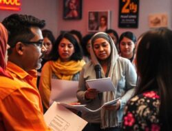 PPATK: 31.658 PIHAK PELAPOR BELUM REGISTRASI GOAML, TANTANGAN TRANSPARANSI DAN PENCEGAHAN KORUPSI