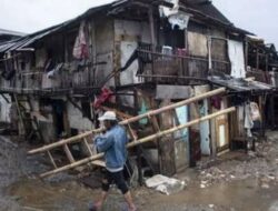 MENGGALI AKAR KEMISKINAN DAN HAK WARGA NEGARA DI SULAWESI TENGAH