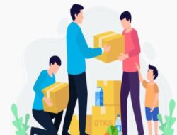 PENYALURAN BANTUAN TUNAI DI SULAWESI TENGAH: TANTANGAN DAN PELUANG UNTUK KEADILAN SOSIAL