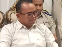 DUGAAN PENYALAHGUNAAN KEWENANGAN DAN DISKRIMINASI PENGURUSAN SERTIFIKAT DI DESA BUNTA