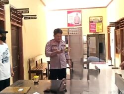 PT. TAS DAN TIGA DESA DI MOROWALI: KETIDAKADILAN DI DEPAN MATA, MASYARAKAT SIAPKAN AKSI MENUNTUT KEADILAN AGRARIA!