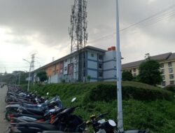 ASET NEGARA TERLANTAR: BUPATI DUA PERIODE DAN PJ BUPATI MOROWALI GAGAL MENUNTASKAN MASALAH