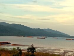863 PERUSAHAAN TANPA LAPORAN RKAB: ANCAMAN BAGI PENERIMAAN NEGARA, LINGKUNGAN, DAN HAM