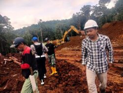 DITJEN MINERBA KEMENTERIAN ESDM GAGAL TERAPKAN SANKSI EKSPOR DAN DENDA UNTUK PT FREEPORT INDONESIA: POTENSI KERUGIAN NEGARA DAN DAMPAK LINGKUNGAN