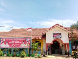 PENYIMPANGAN DANA BOS DI MOROWALI UTARA: MENGUAK CELAH DALAM PENGELOLAAN ANGGARAN PENDIDIKAN