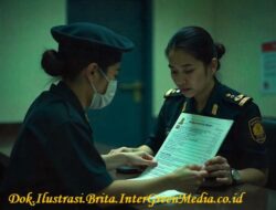 TRANSAKSI TANAH BERMASALAH DI DESA BUNTA: DUGAAN MANIPULASI DOKUMEN DAN KETIDAKJELASAN HUKUM