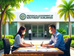 TEMUAN KELEBIHAN PEMBAYARAN BELANJA PERJALANAN DINAS DI PEMERINTAH PROVINSI SULAWESI TENGGARA: MASALAH HUKUM, TRANSPARANSI, DAN POTENSI KORUPSI