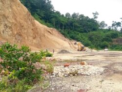 SULTENG-SULTRA: TRANSPARANSI IUP GALIAN C DAN POTENSI KEHILANGAN PENDAPATAN NEGARA