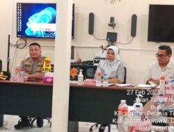 DPRD Morowali Utara Harus Tegas! Sengketa Lahan 90,7 Hektare Desa Bunta Tak Pernah Tuntas, PT SEI Diduga Abaikan Hak Warga