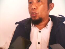 Lubang Tambang Bernama PT TMS
