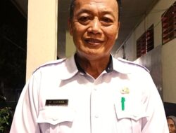 Di Tengah Derita Banjir, Dinkes Morowali Utara Bergerak Cepat Selamatkan 85 Pasien