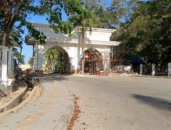 “Bocornya Uang Rakyat: Dugaan Pemborosan Anggaran Perjalanan Dinas Puluhan Miliar di OPD Sultra”