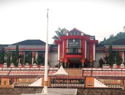 Bupati Dua Periode Morowali Utara Didesak Tegas Perbaiki Tata Kelola Anggaran PEN, Kerugian Negara Capai Rp25 Miliar