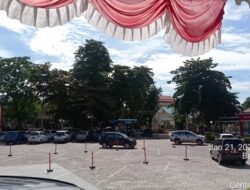 Pemborosan Honorarium di 13 SKPD Pemprov Sulawesi Tengah: Kelebihan Bayar Capai Ratusan Juta, Pengelolaan Keuangan Harus Direformasi