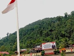 Praperadilan PN Poso Menangkan Ni Made Sami: SP3 Polisi Morowali Utara Batal Demi Hukum