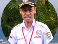 Dana Rp 4 Miliar Mangrove Torete di Rekening BNI atas Nama Ridwan: Publik Pertanyakan Peran Camat, BPD, PT TAS, dan Aparat Hukum