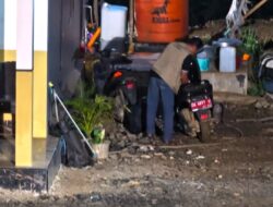 skenario di Balik Keheningan: Kasus Dana Rp 4 Miliar di Torete Jadi Ujian Bagi Penegakan Hukum dan Pemerintah Daerah