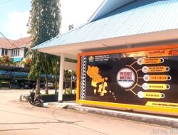Perpanjangan Ekspor Mineral Logam RI: Regulasi, Nilai Tambah, dan Dampak Lingkungan