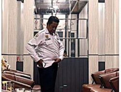 Dana Rp 4 Miliar Desa Torete: Fakta Resmi Pemerintah dan Diamnya DPRD Menguak Krisis Akuntabilitas