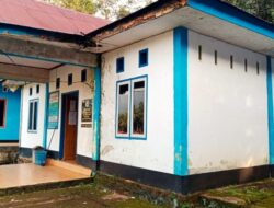 Langkah Tegas Bupati Morowali: Antara Penegakan Disiplin dan Pemulihan Kepercayaan Publik