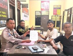 Suara dari Pesisir Bungku: Rakyat Torete Desak Perubahan dan Tegakkan Undang-Undang Rakyat